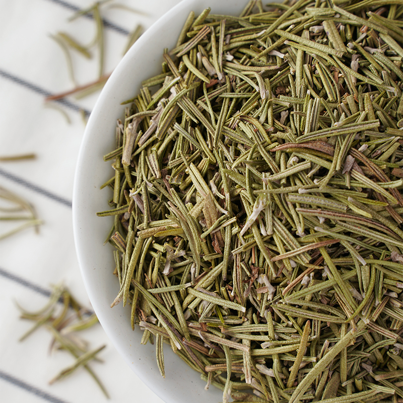 Rosemary